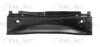 RENAU 7782254187 Rear Panel